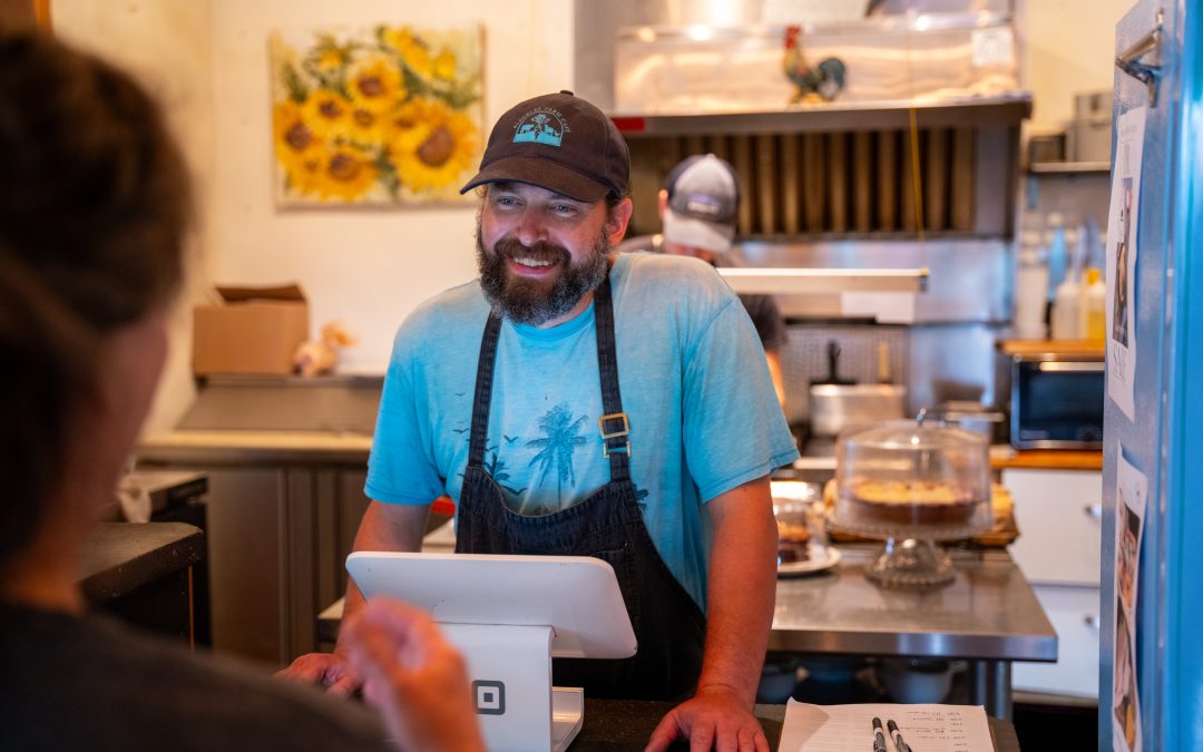 2025 Living Wage for the Cowichan region rises to $25.75