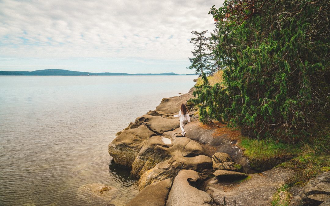 Join the Conversation on the Future of Tourism Investment