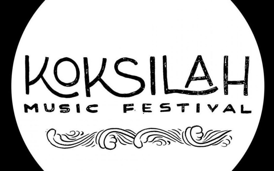 The Koksilah Music Festival celebrates community, arts and resurgence in Quw’utsun Territory (Cowichan Valley)