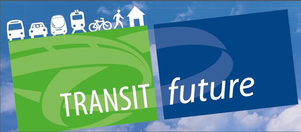 Public Input Requested on Proposed BC Transit Interregional Service Expansion between Cowichan Valley and Nanaimo