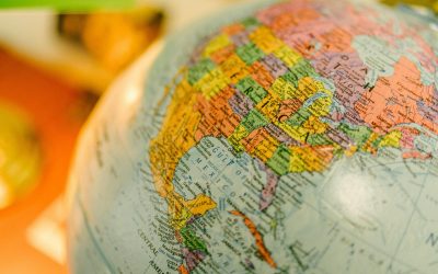 Expand Your Business Globally: Apply Now for the Trade Accelerator Program