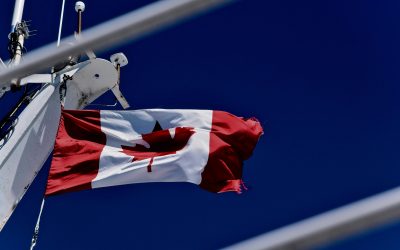 Tariffs, the goalposts continue to shift