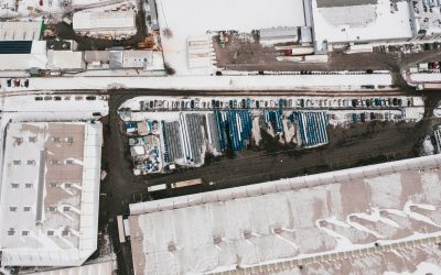 Navigating Tariffs: What Cowichan Businesses Need to Know