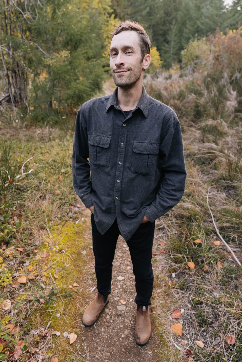 Remedy Eco Design Leading Sustainable Design in Cowichan CVRD